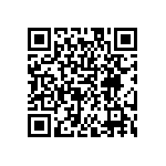 DW-18-08-F-D-260 QRCode