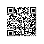 DW-18-08-F-D-265 QRCode