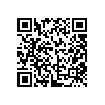 DW-18-08-F-S-220 QRCode