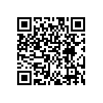 DW-18-08-F-S-350 QRCode