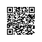 DW-18-08-G-D-250 QRCode