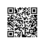 DW-18-08-G-S-215 QRCode