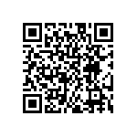 DW-18-08-G-S-265 QRCode