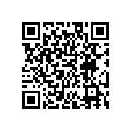 DW-18-08-L-D-250 QRCode