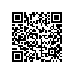 DW-18-08-T-D-275 QRCode