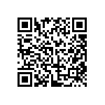 DW-18-08-T-S-255 QRCode