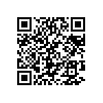 DW-18-09-F-D-202-LL-002 QRCode