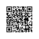 DW-18-09-F-D-300 QRCode