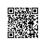 DW-18-09-F-D-430 QRCode