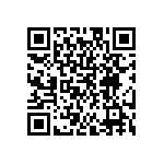 DW-18-09-F-D-440 QRCode