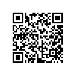 DW-18-09-F-S-235 QRCode