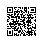 DW-18-09-F-S-400 QRCode