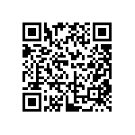 DW-18-09-F-S-410 QRCode