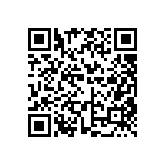 DW-18-09-G-D-300 QRCode