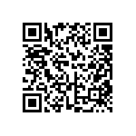 DW-18-09-G-D-350 QRCode