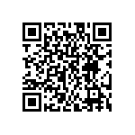 DW-18-09-G-D-437 QRCode