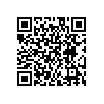 DW-18-09-G-D-442 QRCode