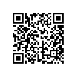 DW-18-09-L-D-410 QRCode