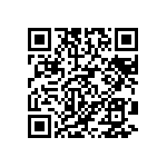 DW-18-09-L-D-500 QRCode