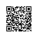 DW-18-09-S-S-372 QRCode