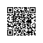 DW-18-09-T-D-415 QRCode