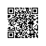 DW-18-09-T-D-437 QRCode