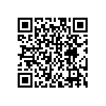 DW-18-10-F-D-253 QRCode