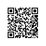 DW-18-10-F-D-400 QRCode