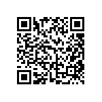 DW-18-10-F-D-510 QRCode