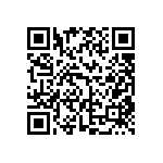 DW-18-10-F-D-530 QRCode