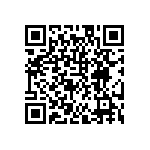 DW-18-10-F-D-560 QRCode