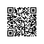 DW-18-10-F-D-565 QRCode