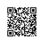 DW-18-10-F-D-585 QRCode