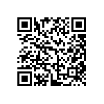 DW-18-10-F-S-200 QRCode