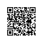 DW-18-10-F-S-485 QRCode