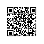 DW-18-10-F-S-490 QRCode