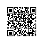 DW-18-10-F-S-500 QRCode