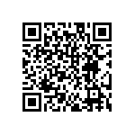 DW-18-10-F-S-585 QRCode