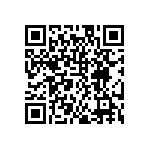 DW-18-10-G-S-490 QRCode