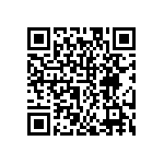 DW-18-10-G-T-430 QRCode