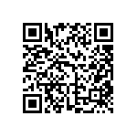 DW-18-10-L-D-500 QRCode