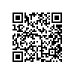 DW-18-10-L-D-508 QRCode