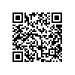 DW-18-10-S-D-250 QRCode