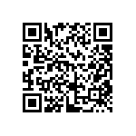 DW-18-10-S-S-465 QRCode