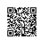 DW-18-10-T-S-450 QRCode