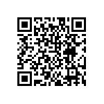 DW-18-10-T-S-458 QRCode