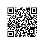 DW-18-10-T-S-600 QRCode