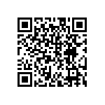 DW-18-11-F-D-381 QRCode