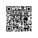 DW-18-11-F-D-382 QRCode