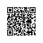 DW-18-11-F-D-610 QRCode